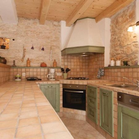 Villa 704 Batlug Extérieur photo