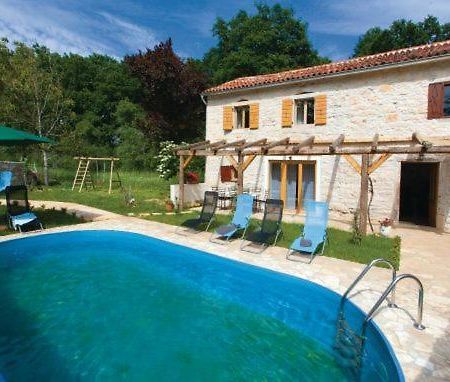 Villa 704 Batlug Extérieur photo