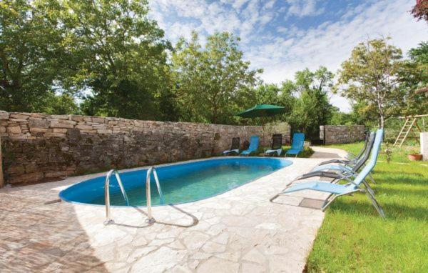 Villa 704 Batlug Extérieur photo