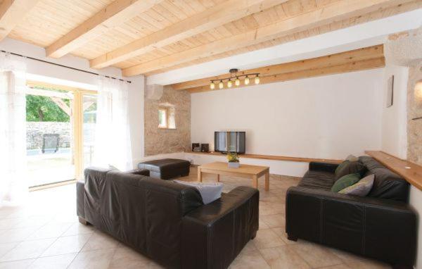 Villa 704 Batlug Extérieur photo