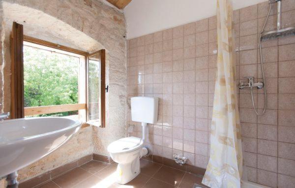 Villa 704 Batlug Extérieur photo