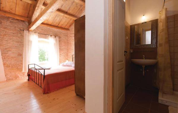 Villa 704 Batlug Extérieur photo
