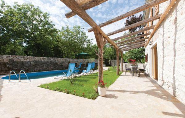 Villa 704 Batlug Extérieur photo