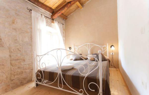 Villa 704 Batlug Extérieur photo