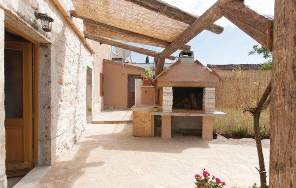 Villa 704 Batlug Extérieur photo