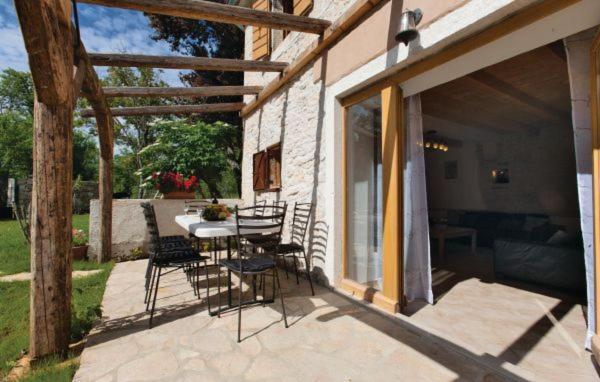 Villa 704 Batlug Extérieur photo