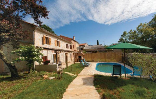 Villa 704 Batlug Extérieur photo