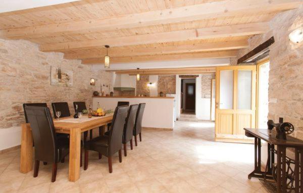 Villa 704 Batlug Extérieur photo