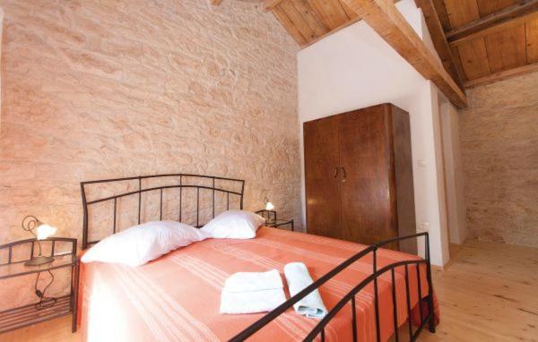 Villa 704 Batlug Extérieur photo