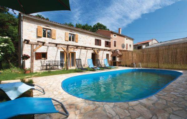 Villa 704 Batlug Extérieur photo