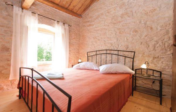 Villa 704 Batlug Extérieur photo