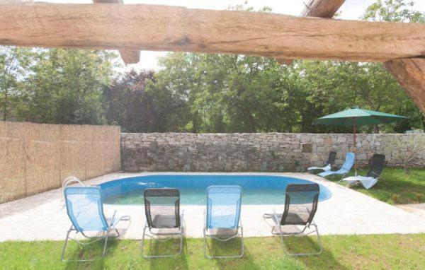 Villa 704 Batlug Extérieur photo