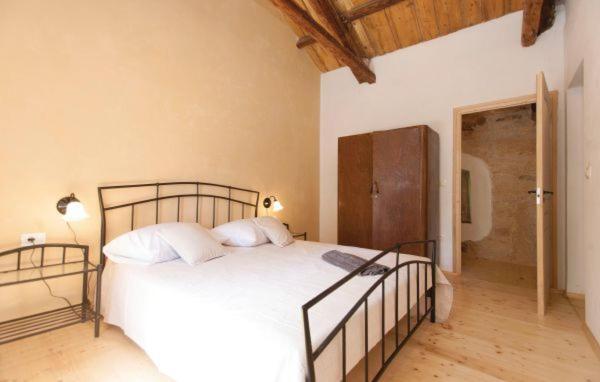 Villa 704 Batlug Extérieur photo
